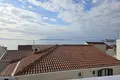 Hotel 352 m² Opcina Podgora, Chorwacja