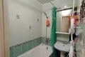 3 room apartment 64 m² okrug Zvezdnoe, Russia