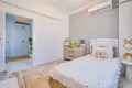 Wohnung 3 zimmer 90 m² Oba, Türkei