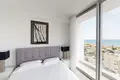 Квартира 3 комнаты 139 м² Ларнака, Кипр