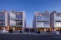 Casa 4 habitaciones 267 m² Pafos, Chipre