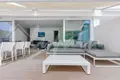 Mieszkanie 2 pokoi 96 m² Miraverde, Hiszpania