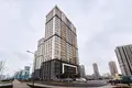 Квартира 3 комнаты 63 м² Минск, Беларусь