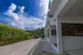 2 bedroom apartment 200 m² Phuket, Thailand