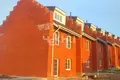 Townhouse 150 m² Nizhny Novgorod, Russia