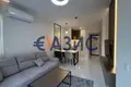 Appartement 2 chambres 60 m² Nessebar, Bulgarie