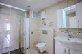4 bedroom apartment  Mahmutlar, Turkey