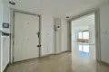 Penthouse 7 zimmer  Alicante, Spanien