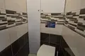 Apartamento 4 habitaciones 80 m² Lodz, Polonia
