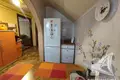 3 room apartment 67 m² Brest, Belarus