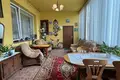 Dom 11 pokojów 350 m² Piastów, Polska