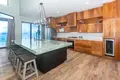 Дом 3 спальни 251 м² Roatan, Гондурас