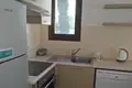 Wohnung 2 Schlafzimmer 110 m² Gemeinde Germasogeia, Cyprus