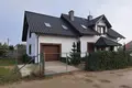 Haus 220 m² Ceradz Dolny, Polen