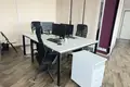 Bureau 94 m² à Minsk, Biélorussie