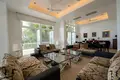 Villa 9 habitaciones 1 500 m² Pa Khlok, Tailandia