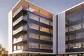 Office 2 481 m² in Mesa Geitonia, Cyprus