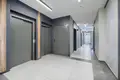 Wohnung 2 zimmer 41 m² in Warschau, Polen