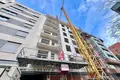 Квартира 4 комнаты  Валенсия, Испания