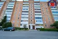 Appartement 2 chambres 49 m² Salihorsk, Biélorussie