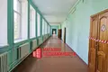 Shop 1 641 m² in Zytomlia, Belarus