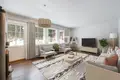 Dom 6 pokojów 121 m² Iitin kirkonkyla, Finlandia