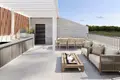 1 bedroom apartment 112 m² Yeroskipou, Cyprus