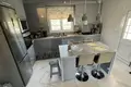 5 bedroom house 320 m² Thermaikos Municipality, Greece