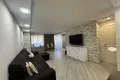 Appartement 3 chambres 72 m² Orcha, Bélarus