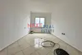 Apartamento 3 habitaciones 106 m² Vlora, Albania