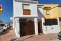 Townhouse 4 bedrooms 113 m² Malaga, Spain