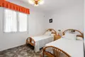 5-Schlafzimmer-Villa 140 m² Guardamar del Segura, Spanien