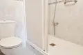 Appartement 3 chambres 103 m² Torremolinos, Espagne