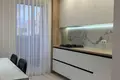 Wohnung 3 zimmer 74 m² Muhavecki selski Savet, Belarus