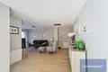 Penthouse 174 m² Alicante, Spanien