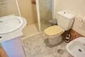 Mieszkanie 3 pokoi 75 m² Torrevieja, Hiszpania