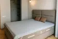 Apartamento 3 habitaciones 59 m² Batumi, Georgia