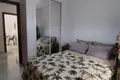 Apartamento 2 habitaciones 2 m² Estepona, Španjolska