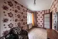 House 205 m² Rahachow, Belarus