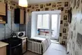 1 room apartment 35 m² Minsk, Belarus