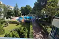 Wohnung 2 zimmer 71 m² Nessebar, Bulgarien