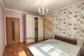 2 room apartment 62 m² Brest, Belarus