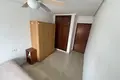 Maison de ville 3 chambres 117 m² Torrevieja, Espagne