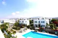 Haus 4 zimmer 145 m² Girne Belediyesi, Nordzypern