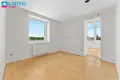 Квартира 3 комнаты 51 м² Вильнюс, Литва