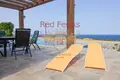 3 bedroom house  Agios Amvrosios, Northern Cyprus