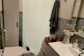 Wohnung 3 Schlafzimmer 69 m² Spanien, Spanien