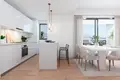 2 bedroom apartment  Estepona, Spain