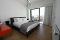3 bedroom villa 183 m² Zeytinlik, Cyprus