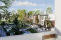 Apartamento 2 habitaciones 70 m² Agios Sergios, Chipre del Norte
